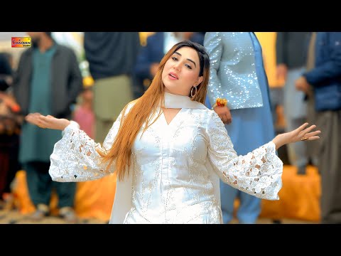 Chan Chana Jhatak Jhatak | Chiriya Queen | Mujra Dance Performance