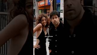 Download lagu Aapki Kashish | Emran Hashmi| Himesh Reshammiya| #viral #trend #bollywood #song #video #emraanhashmi mp3 Download lagu Aapki Kashish | Emran Hashmi| Himesh Reshammiya| #viral #trend #bollywood #song #video #emraanhashmi mp3