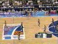 2001 NCAA Womens Basketball Championship. 2001 NCAA Womens Basketball Championship.