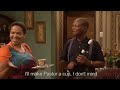 Ga Re Dumele Season 4 Episode 12