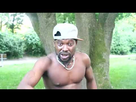 Divinead-Ich bin ein Digger #foryou #deutsch #ichbineindigger #divinead