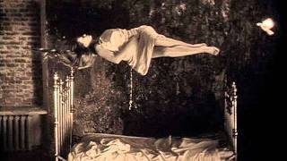 Throwing Muses - Limbo