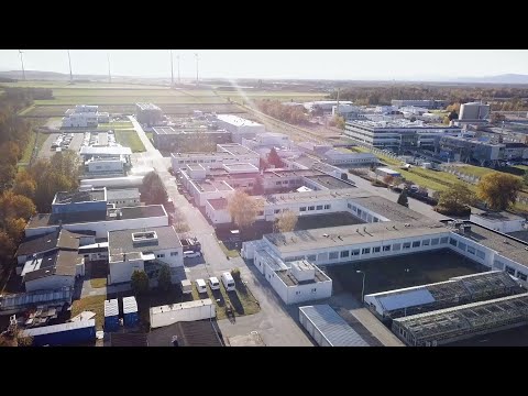IAEA Laboratory: Nuclear Science and Technology Hub | Vibepedia