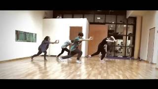 Karl Wolf Feat Timbaland - Magic Hotel | Dance | BeStreet