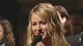 Jewel - Joy To The World