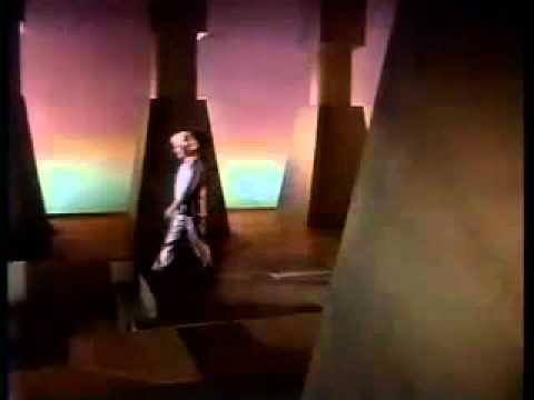 Amiga 1000 Werbung - TV - Commercial