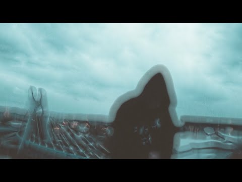 kvbx „CENA” (prod. adimajer)