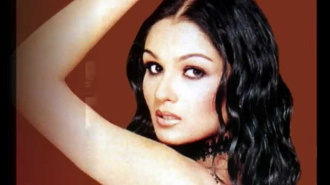 Jism Hai Lyrics  | Paanch | Kay Kay Menon, Aditya Srivastava | Asha Bhosle | Vishal Bhardwaj