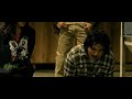 WhatsApp Status Video
