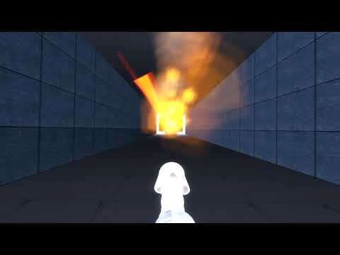 riot on jump_apparition - 05:12.029