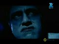 Fear Files फियर फाइल्स Ghaul Horror Video Full Episode 115 Top Hindi Zee Tv Seri