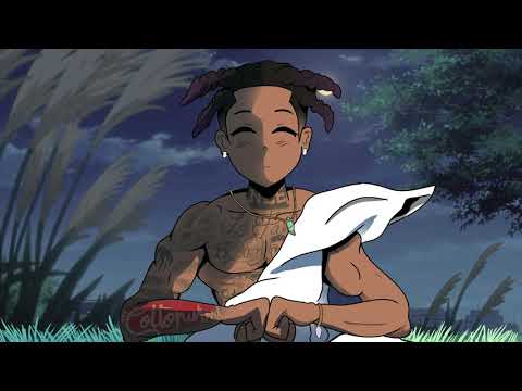 Taliban Nle Choppa Testo Testi E Traduzioni