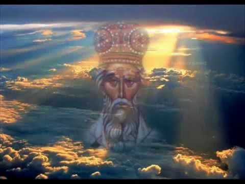 Ова молитва доноси чудо свакоме ко је изговори