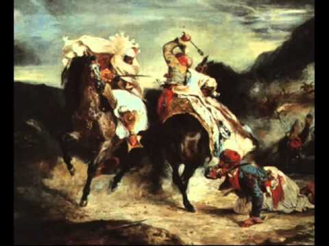 Gr BURONJA LABE - DIL ALI PASHA