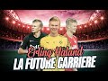 FIFA 20 | LA FUTURE CARRIÈRE DE HÅLAND !