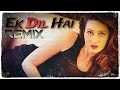 Ek Dil Hai [Full Song REMIX] Bollywood Old hit Songs/PLAY