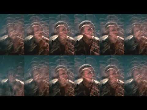 sir Was - Get Up (Official Visualiser)