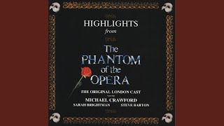 Wishing You Were Somehow Here Again