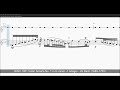 BWV 1001 Violin Sonata No 1 In G Minor I Adagio Bach Level 1 Metronome Violin Solo