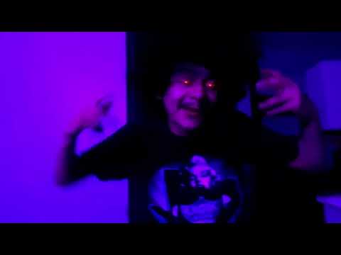 Tazz - No Remorse [ Official Music Video ] Shot by @doze210