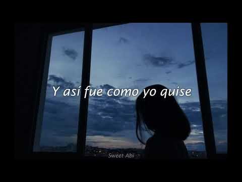 Tú Apareciste - Gilberto Daza ft Isa Fiorentino (acústico) letra