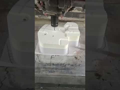 Sheet Metal Panel Checker