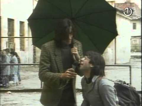 Top Lista Nadrealista - Osnovna usmerena skola Dr. Stipe Suvar