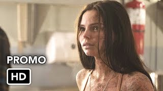 1.04 - Promo