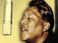 bobby bland keep it a seceret