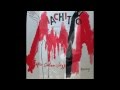 Machito. Afro Cuban Jazz