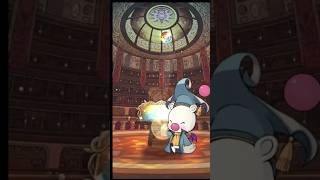 【FFRK】ギガコロ炎ガチャ第1弾の奇跡！？ #FFRK #ゲーム実況 #shortsfeed
