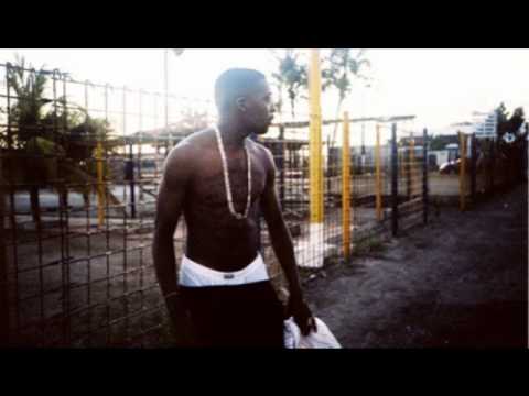 Kempi - Death Row. + DOWNLOAD LINK !!