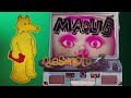 Quasimoto "Sparkdala" × Lil Wayne "La La La"