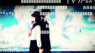 【2015/12/16】 いかさん 2ndアルバム "誓燈のマルシェ" 【発売】