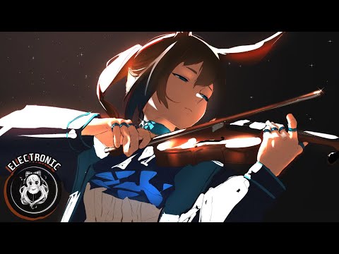 2nd Life X AndronLarcell - No More