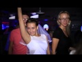 Time Public, Томск. DJ Rich-Art (Moscow)16/08/2014 ...