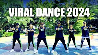 Download lagu VIRAL DANCE 2024 / NONSTOP TIKTOK BUDOTS MASHUPS / TIKTOK TRENDING / DANCE WORKOUT / BMD CREW mp3 Download lagu VIRAL DANCE 2024 / NONSTOP TIKTOK BUDOTS MASHUPS / TIKTOK TRENDING / DANCE WORKOUT / BMD CREW mp3
