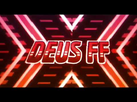 Bigjow X Flacko - Catier