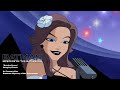 Batman Mystery Of The Batwoman Betcha Never Song