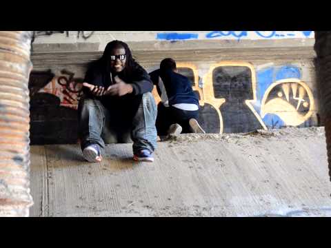 Killah L - Goin In ( Music Video ) || Dir. IceMeez