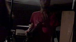 Not One Is Upright - A Wristwatch Saved Harold Crick