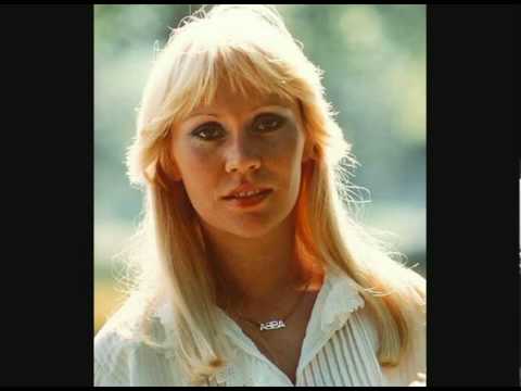 ABBA - As Good As New