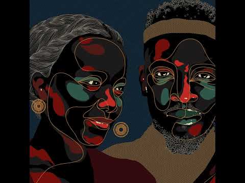 Miči & Sun-EL Musician - Respond (Official Audio)