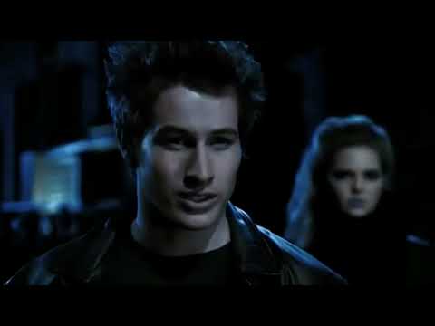 "I Migliori Telefilm degli Anni '90: Nostalgia e Cult TV"