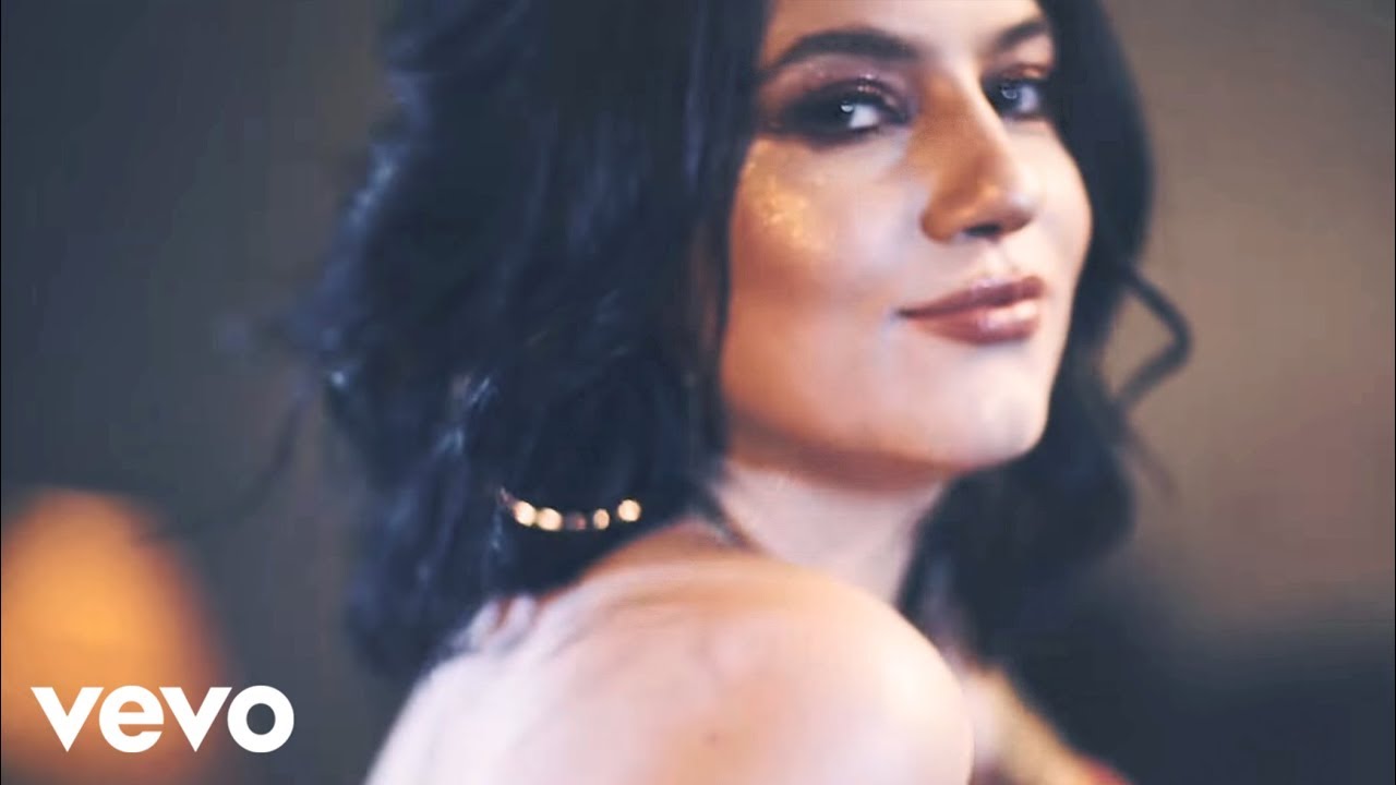 Clau, Cortesia Da Casa, Haikaiss — Pouca Pausa