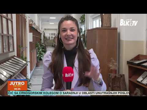 Počela NAJEZDA SMRDIBUBA: U Srbiji su se POJAVILE NOVE VRSTE, mogu da izazovu ZNAČAJNE ŠTETE