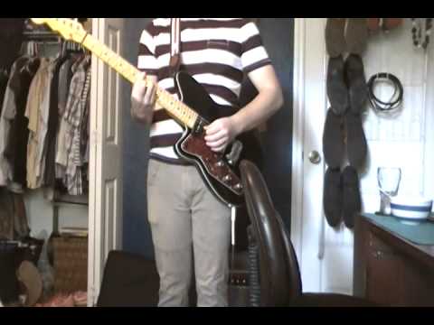 Lesson 4   Raking in the Soul   Rhythm