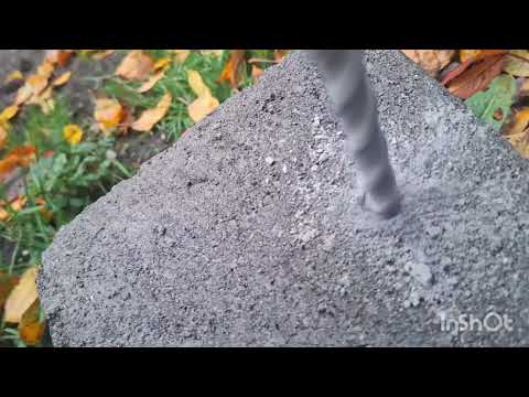 HILTI TE6A LI-ION - Image 2