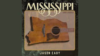 Way Down In Mississippi