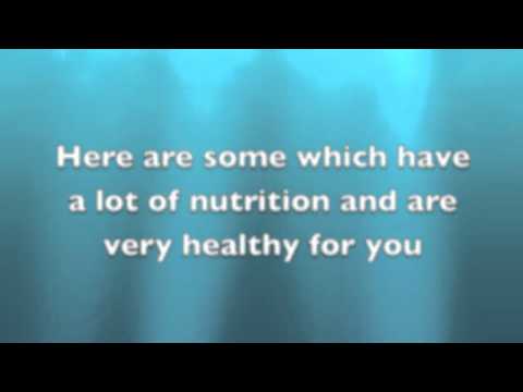 download lagu mp3 mp4 Mediterranean Fish List, download lagu Mediterranean Fish List gratis, unduh video klip Mediterranean Fish List